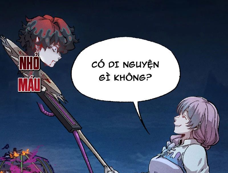 Thiên Hạ Vô Địch, Chuyển Thế Đầu Hàng Địch - Trang 140