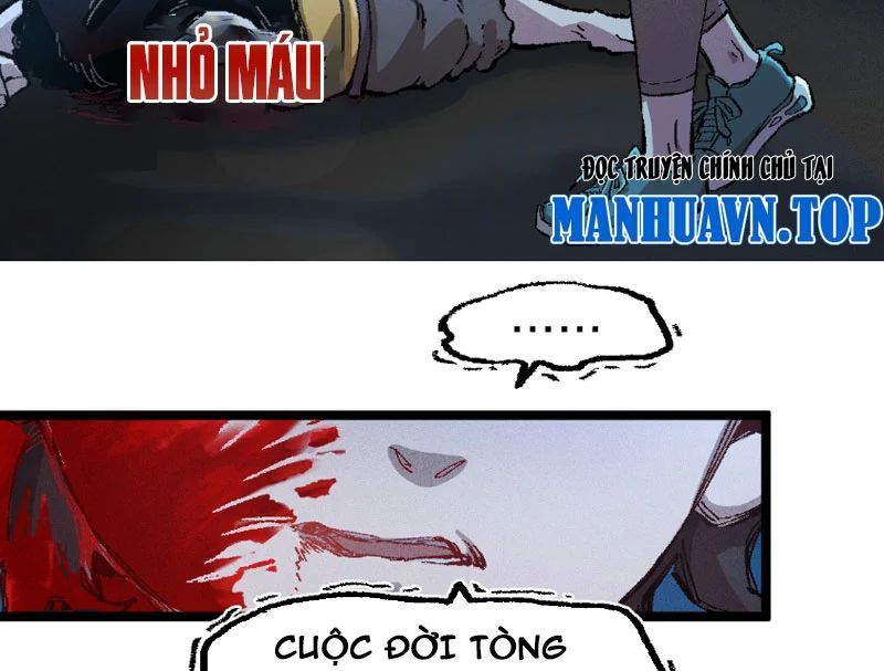 Thiên Hạ Vô Địch, Chuyển Thế Đầu Hàng Địch - Trang 142