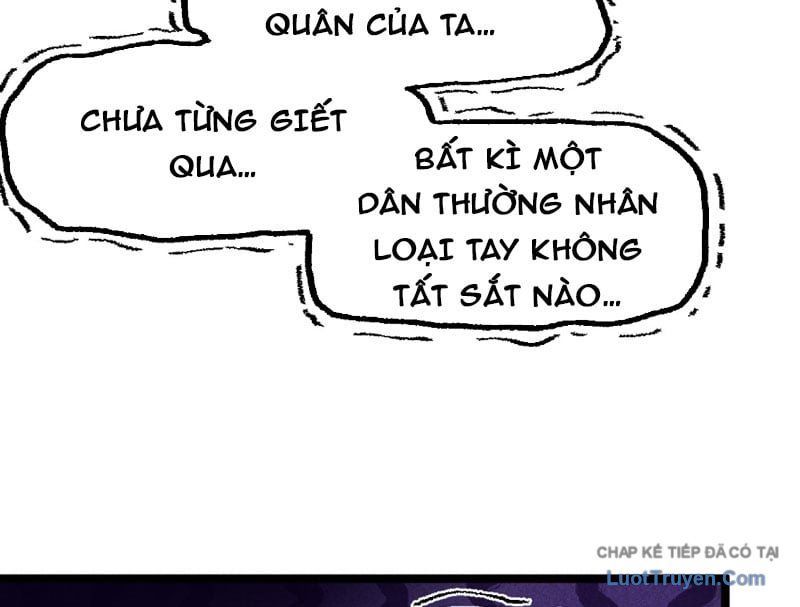 Thiên Hạ Vô Địch, Chuyển Thế Đầu Hàng Địch - Trang 143