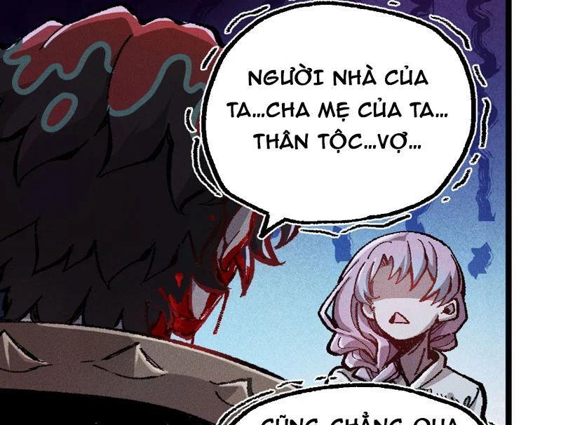 Thiên Hạ Vô Địch, Chuyển Thế Đầu Hàng Địch - Trang 144