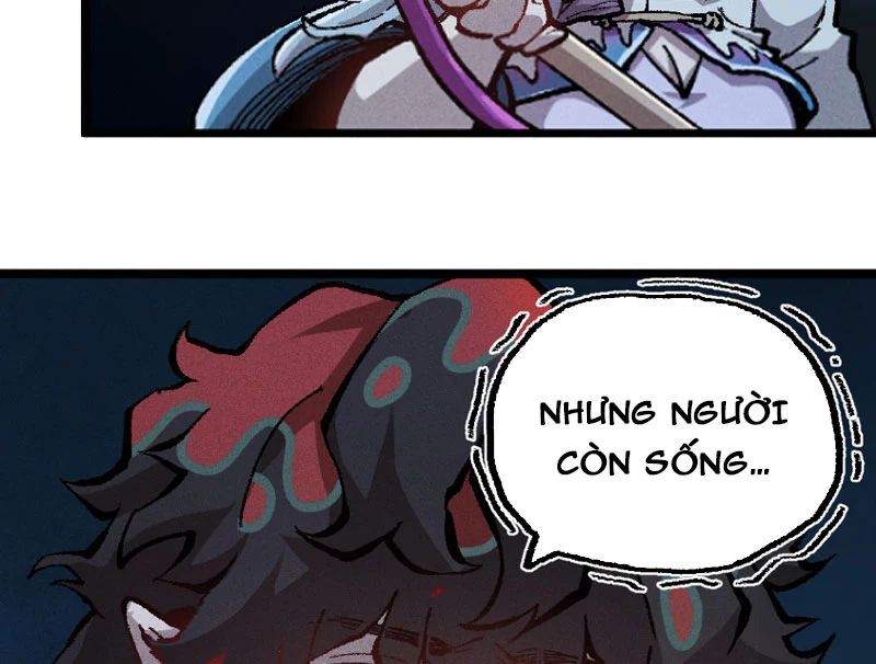 Thiên Hạ Vô Địch, Chuyển Thế Đầu Hàng Địch - Trang 146