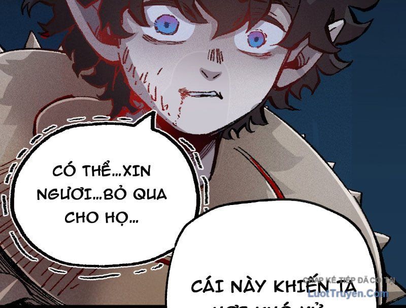 Thiên Hạ Vô Địch, Chuyển Thế Đầu Hàng Địch - Trang 147