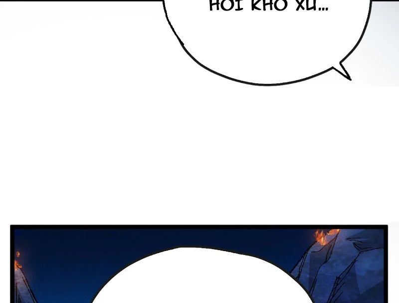 Thiên Hạ Vô Địch, Chuyển Thế Đầu Hàng Địch - Trang 148