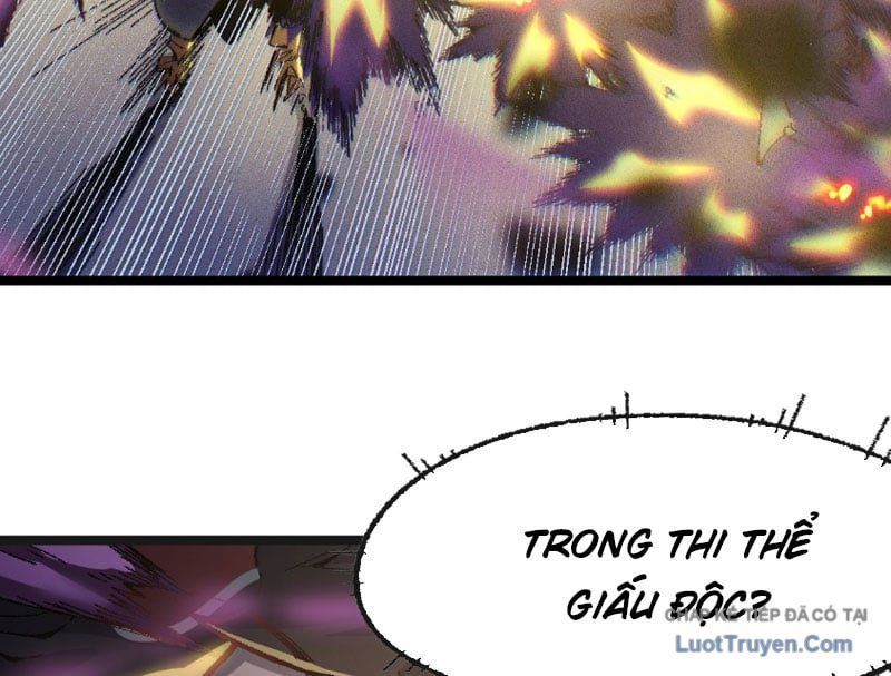 Thiên Hạ Vô Địch, Chuyển Thế Đầu Hàng Địch - Trang 16