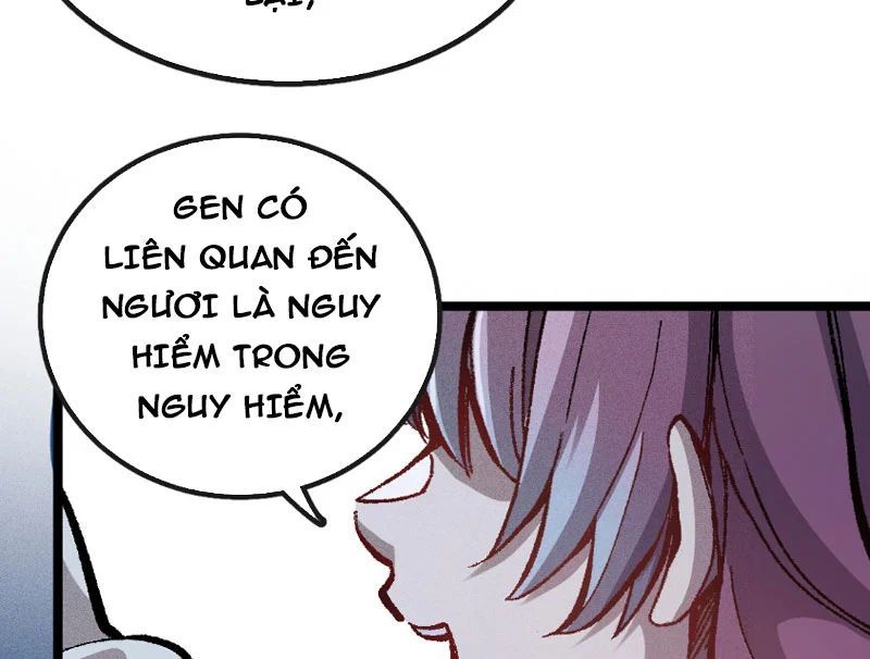 Thiên Hạ Vô Địch, Chuyển Thế Đầu Hàng Địch - Trang 152