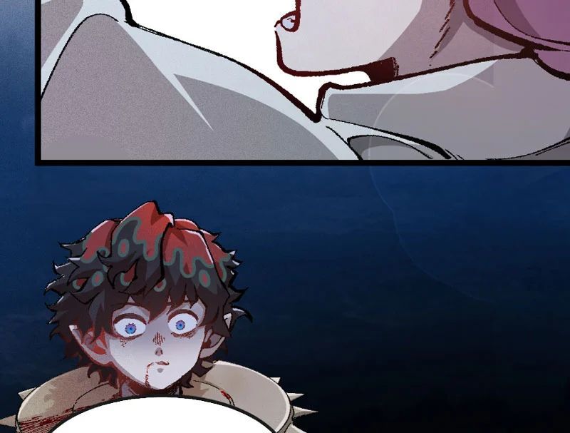 Thiên Hạ Vô Địch, Chuyển Thế Đầu Hàng Địch - Trang 153