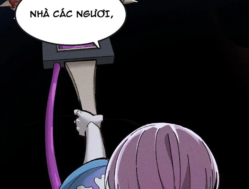 Thiên Hạ Vô Địch, Chuyển Thế Đầu Hàng Địch - Trang 154