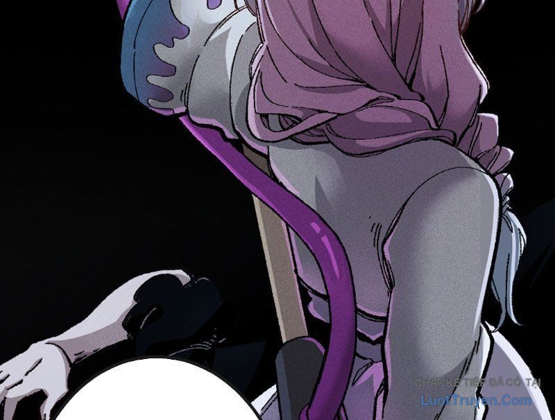 Thiên Hạ Vô Địch, Chuyển Thế Đầu Hàng Địch - Trang 155