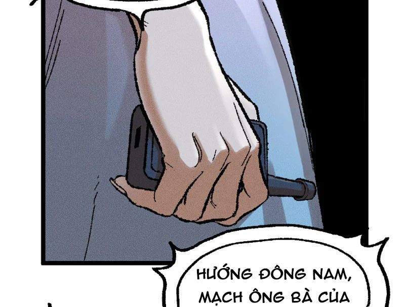 Thiên Hạ Vô Địch, Chuyển Thế Đầu Hàng Địch - Trang 159