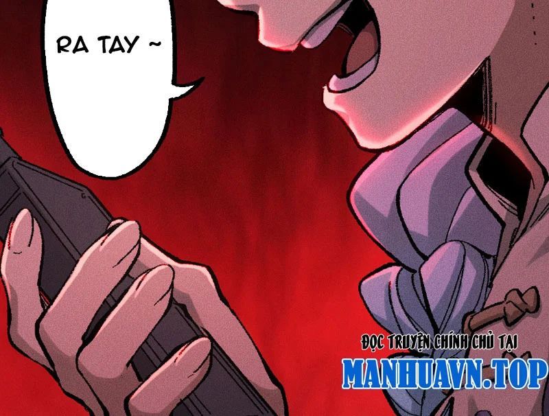 Thiên Hạ Vô Địch, Chuyển Thế Đầu Hàng Địch - Trang 166