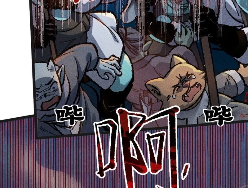 Thiên Hạ Vô Địch, Chuyển Thế Đầu Hàng Địch - Trang 170