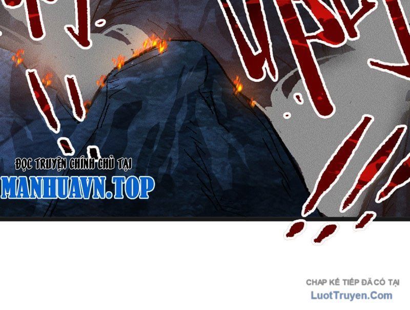 Thiên Hạ Vô Địch, Chuyển Thế Đầu Hàng Địch - Trang 172