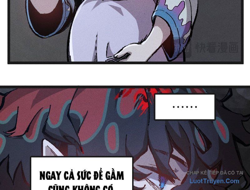 Thiên Hạ Vô Địch, Chuyển Thế Đầu Hàng Địch - Trang 175