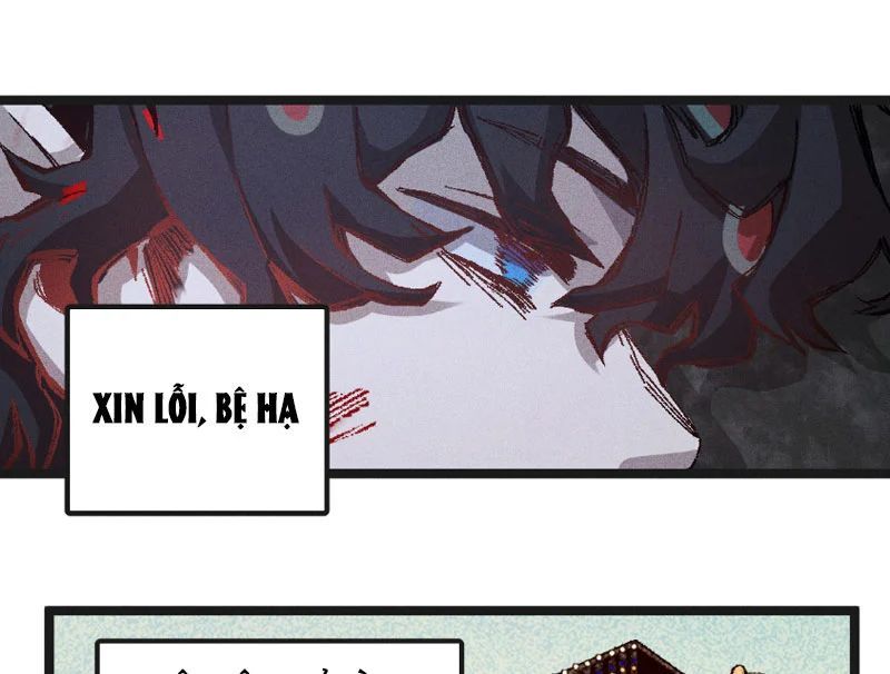 Thiên Hạ Vô Địch, Chuyển Thế Đầu Hàng Địch - Trang 177