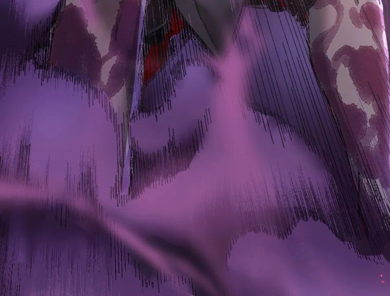 Thiên Hạ Vô Địch, Chuyển Thế Đầu Hàng Địch - Trang 19