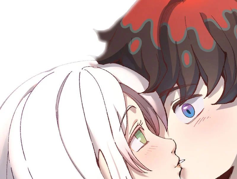 Thiên Hạ Vô Địch, Chuyển Thế Đầu Hàng Địch - Trang 182