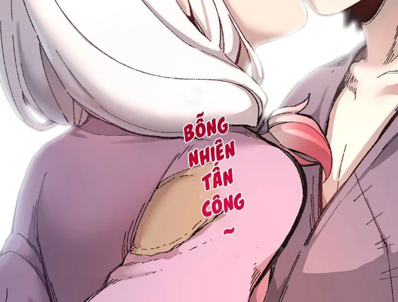 Thiên Hạ Vô Địch, Chuyển Thế Đầu Hàng Địch - Trang 183