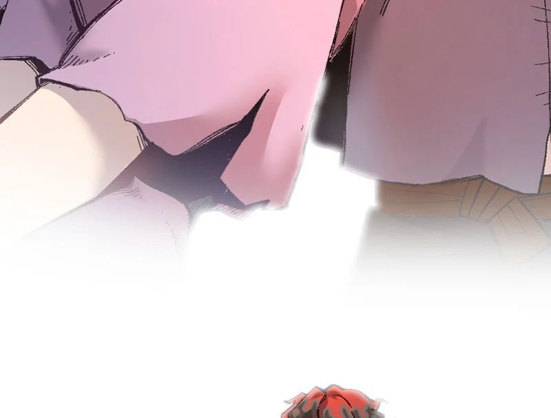 Thiên Hạ Vô Địch, Chuyển Thế Đầu Hàng Địch - Trang 184