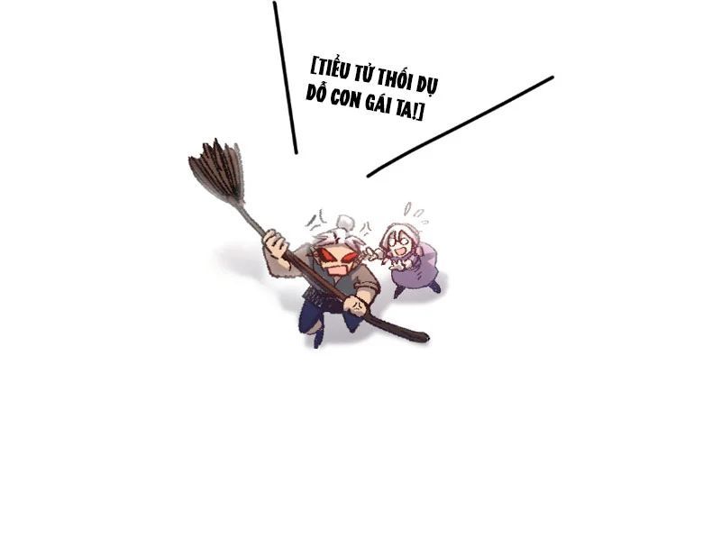 Thiên Hạ Vô Địch, Chuyển Thế Đầu Hàng Địch - Trang 187
