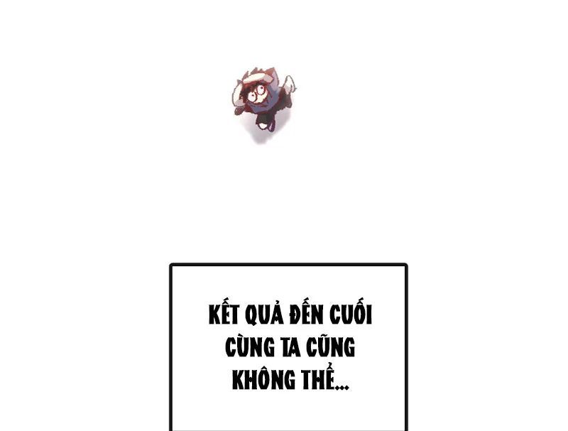 Thiên Hạ Vô Địch, Chuyển Thế Đầu Hàng Địch - Trang 188