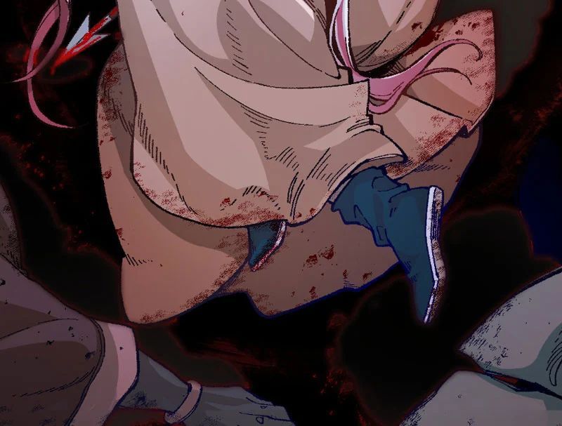 Thiên Hạ Vô Địch, Chuyển Thế Đầu Hàng Địch - Trang 192