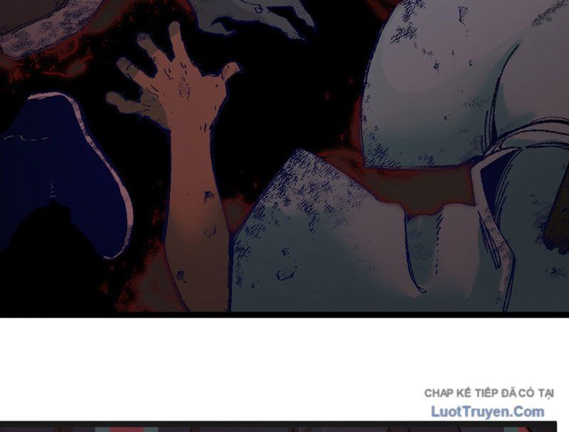 Thiên Hạ Vô Địch, Chuyển Thế Đầu Hàng Địch - Trang 193