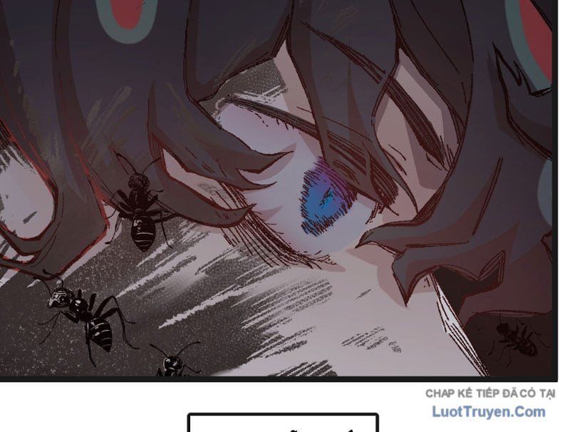 Thiên Hạ Vô Địch, Chuyển Thế Đầu Hàng Địch - Trang 194