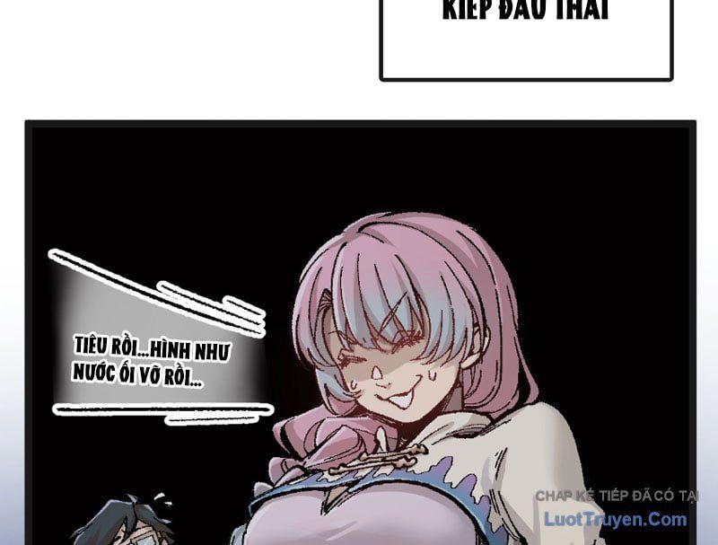 Thiên Hạ Vô Địch, Chuyển Thế Đầu Hàng Địch - Trang 196