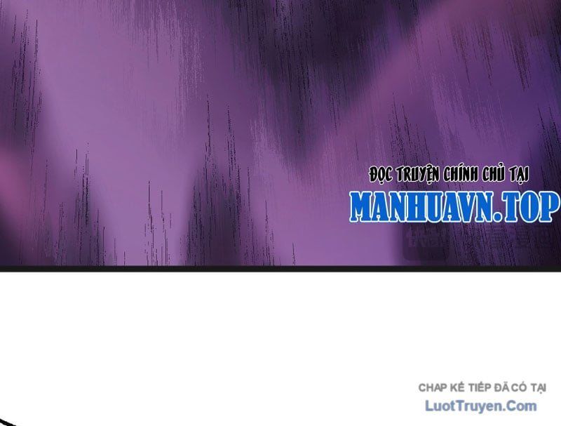 Thiên Hạ Vô Địch, Chuyển Thế Đầu Hàng Địch - Trang 21