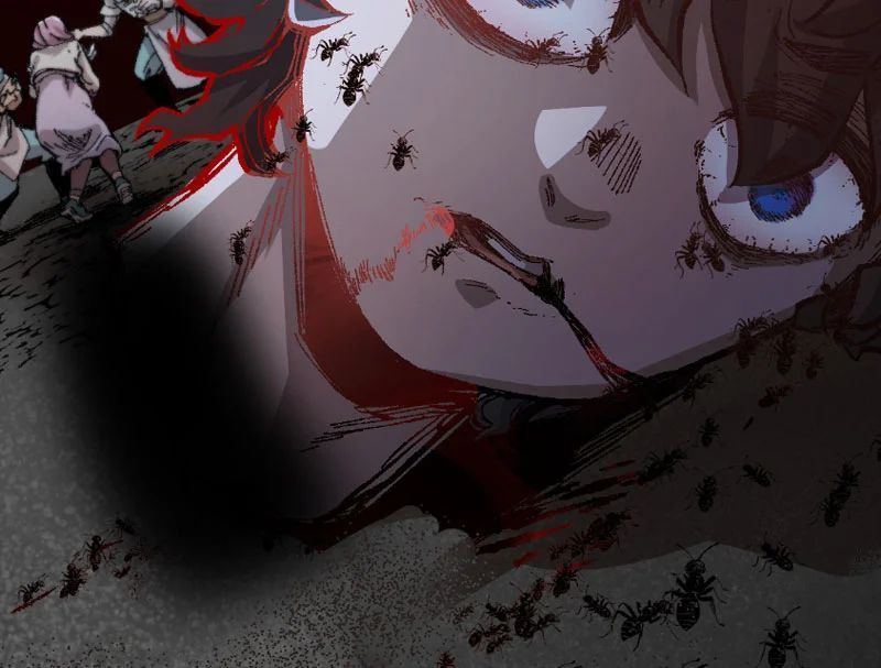 Thiên Hạ Vô Địch, Chuyển Thế Đầu Hàng Địch - Trang 201