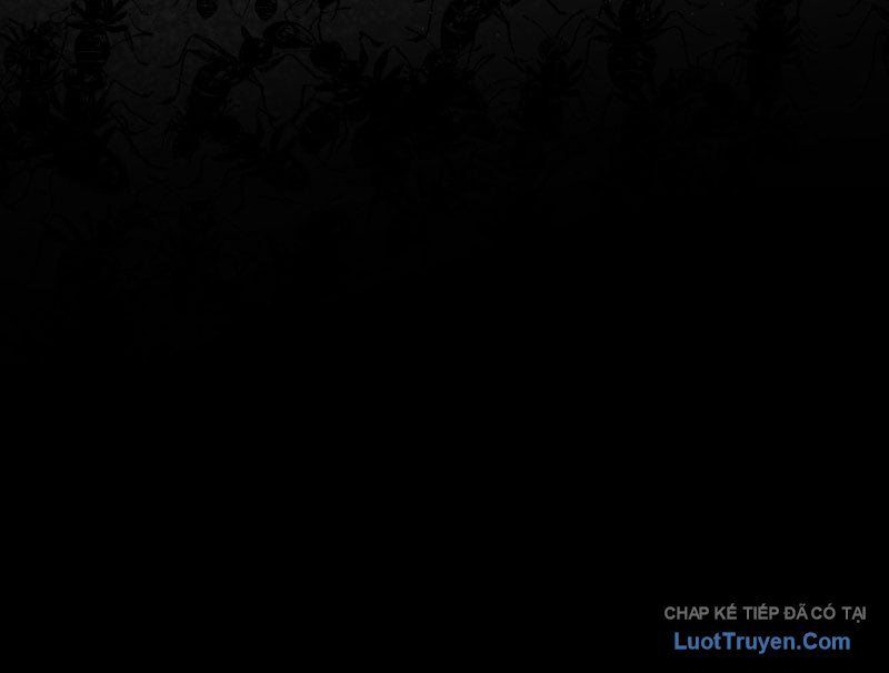 Thiên Hạ Vô Địch, Chuyển Thế Đầu Hàng Địch - Trang 203