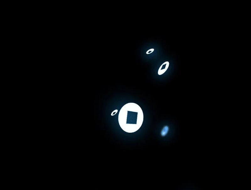 Thiên Hạ Vô Địch, Chuyển Thế Đầu Hàng Địch - Trang 204