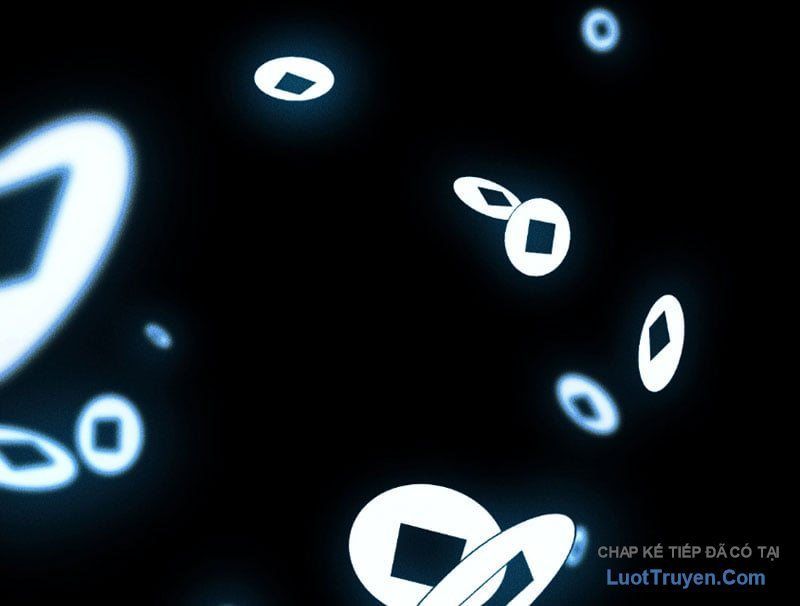 Thiên Hạ Vô Địch, Chuyển Thế Đầu Hàng Địch - Trang 205