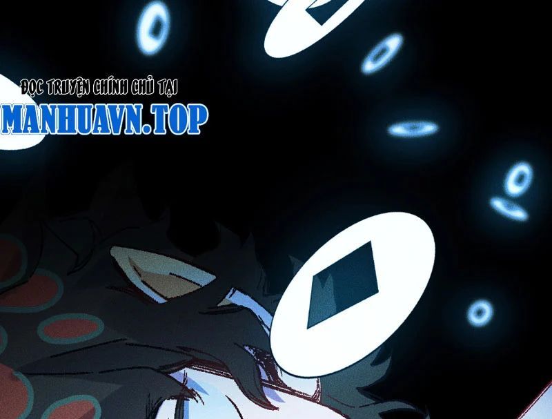 Thiên Hạ Vô Địch, Chuyển Thế Đầu Hàng Địch - Trang 206