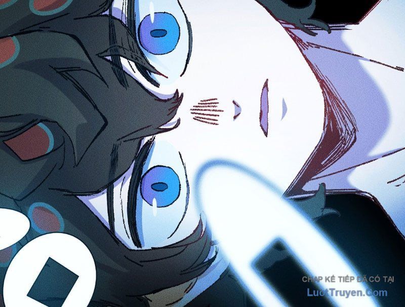 Thiên Hạ Vô Địch, Chuyển Thế Đầu Hàng Địch - Trang 207