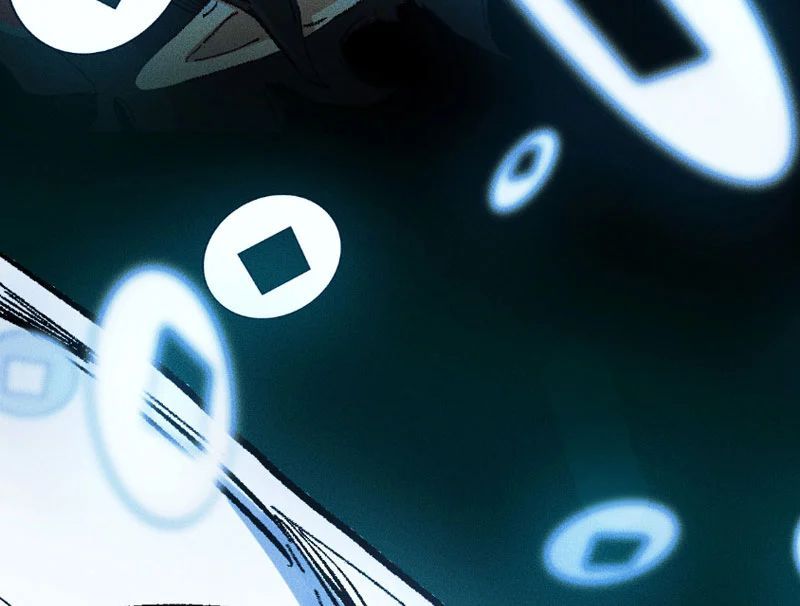 Thiên Hạ Vô Địch, Chuyển Thế Đầu Hàng Địch - Trang 208