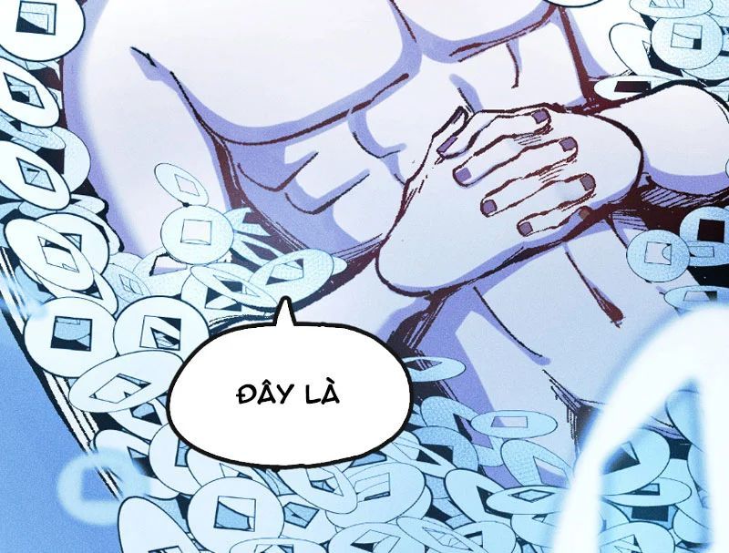 Thiên Hạ Vô Địch, Chuyển Thế Đầu Hàng Địch - Trang 210