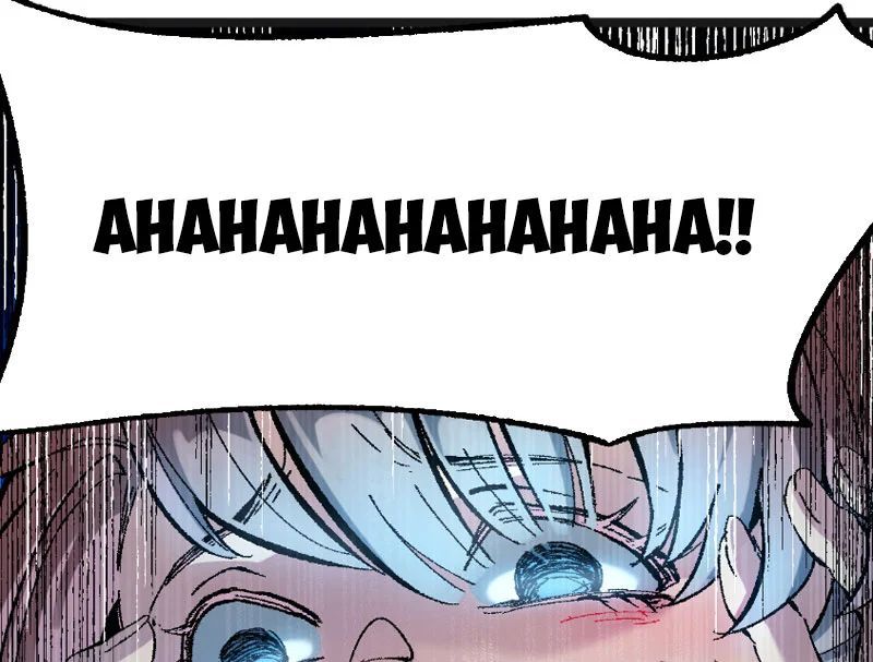 Thiên Hạ Vô Địch, Chuyển Thế Đầu Hàng Địch - Trang 22