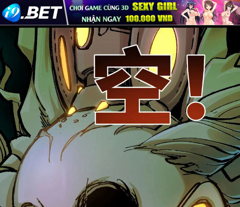 Thiên Hạ Vô Địch, Chuyển Thế Đầu Hàng Địch - Trang 213