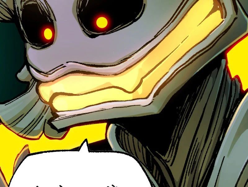 Thiên Hạ Vô Địch, Chuyển Thế Đầu Hàng Địch - Trang 214