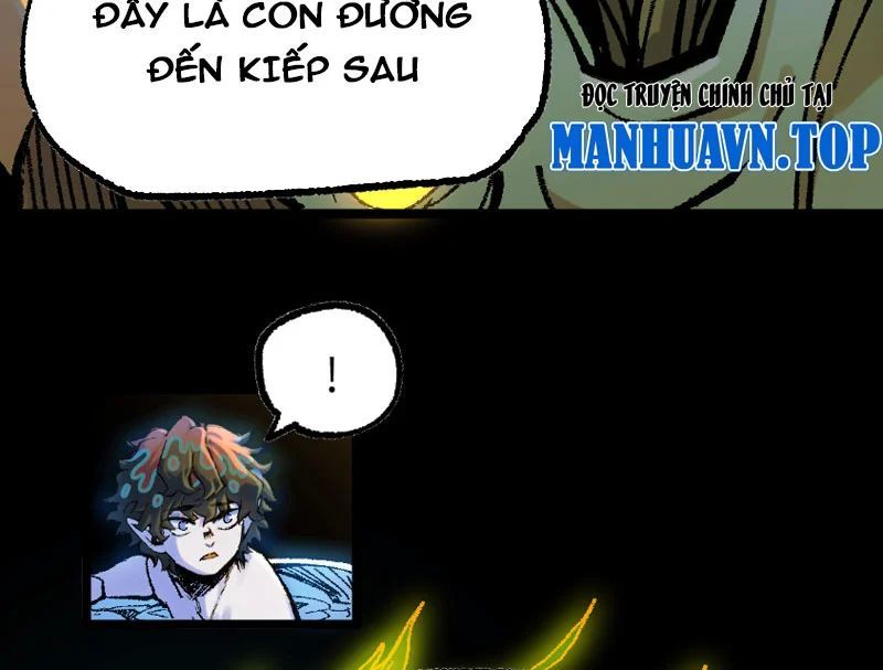 Thiên Hạ Vô Địch, Chuyển Thế Đầu Hàng Địch - Trang 215