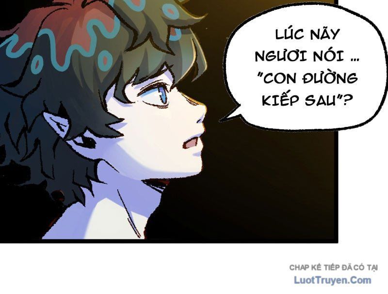 Thiên Hạ Vô Địch, Chuyển Thế Đầu Hàng Địch - Trang 220