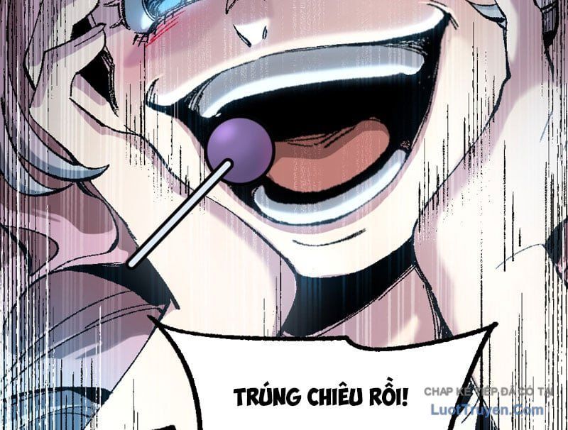 Thiên Hạ Vô Địch, Chuyển Thế Đầu Hàng Địch - Trang 23