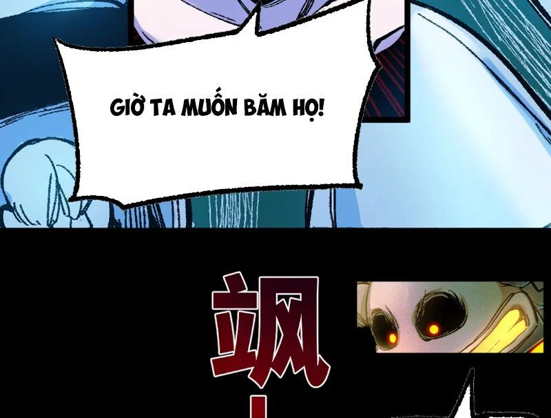 Thiên Hạ Vô Địch, Chuyển Thế Đầu Hàng Địch - Trang 228