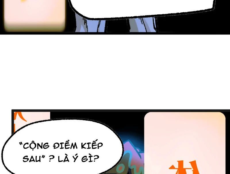 Thiên Hạ Vô Địch, Chuyển Thế Đầu Hàng Địch - Trang 231