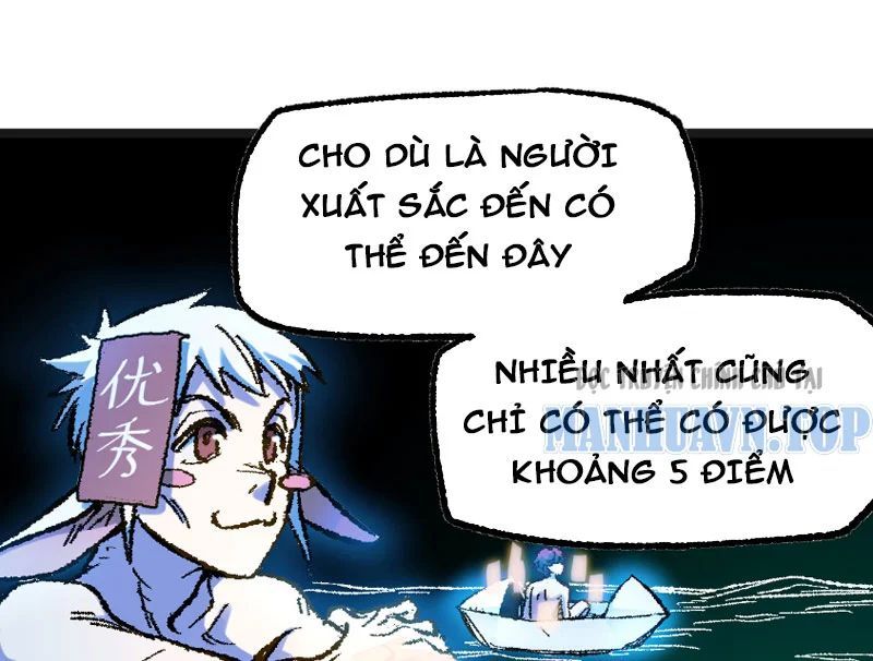 Thiên Hạ Vô Địch, Chuyển Thế Đầu Hàng Địch - Trang 234