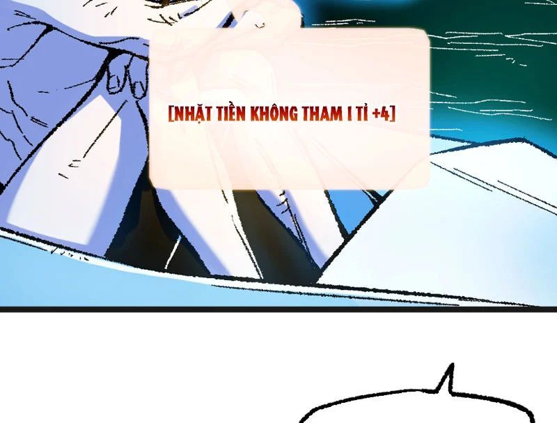 Thiên Hạ Vô Địch, Chuyển Thế Đầu Hàng Địch - Trang 235