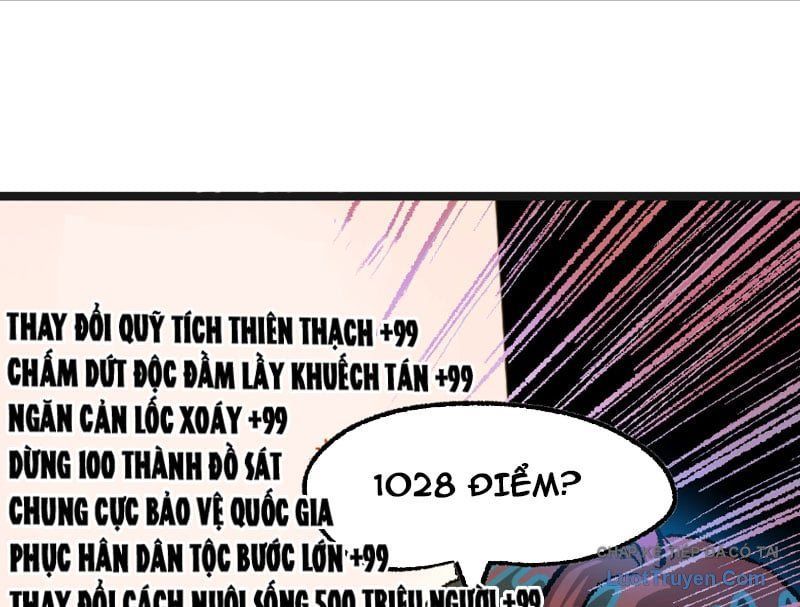 Thiên Hạ Vô Địch, Chuyển Thế Đầu Hàng Địch - Trang 237