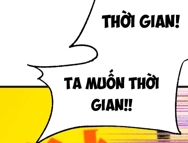 Thiên Hạ Vô Địch, Chuyển Thế Đầu Hàng Địch - Trang 239