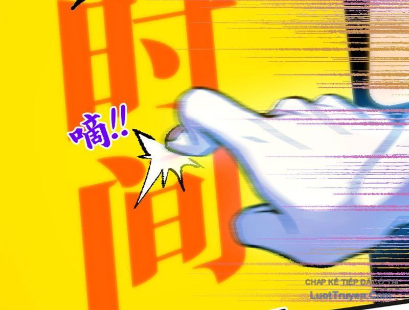 Thiên Hạ Vô Địch, Chuyển Thế Đầu Hàng Địch - Trang 240